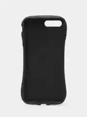 Конфетный силиконовый чехол с рисунком iPhone 11 Pro Max, XS, XR