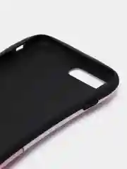 Конфетный силиконовый чехол с рисунком iPhone 11 Pro Max, XS, XR
