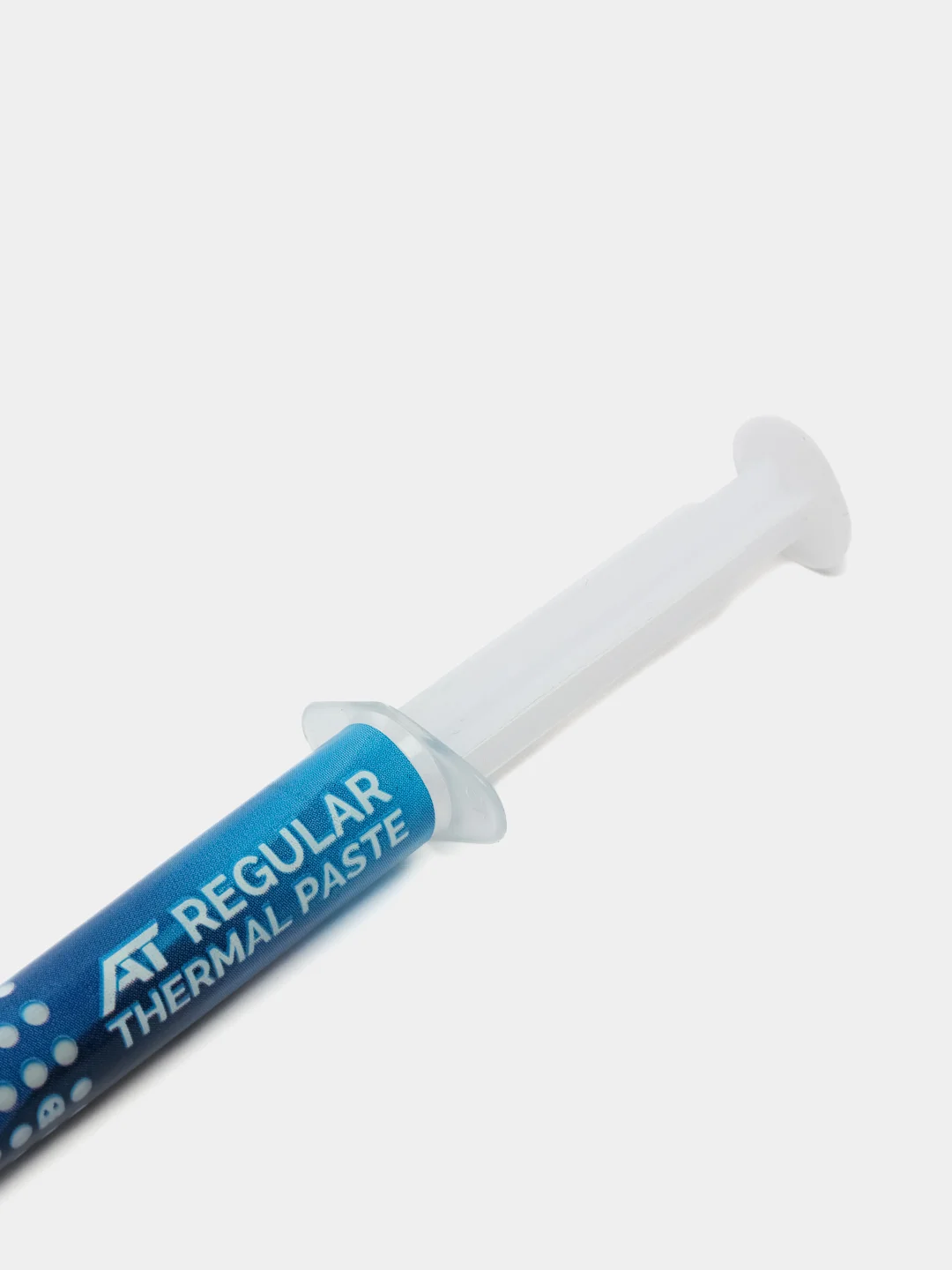Термопаста Ability Thermal Regular