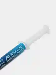 Термопаста Ability Thermal Regular
