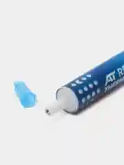Термопаста Ability Thermal Regular