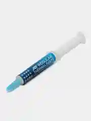 Термопаста Ability Thermal Regular