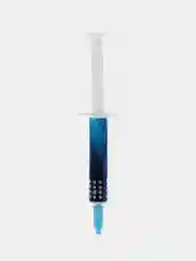 Термопаста Ability Thermal Regular