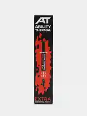 Термопаста ABILITY THERMAL EXTRA