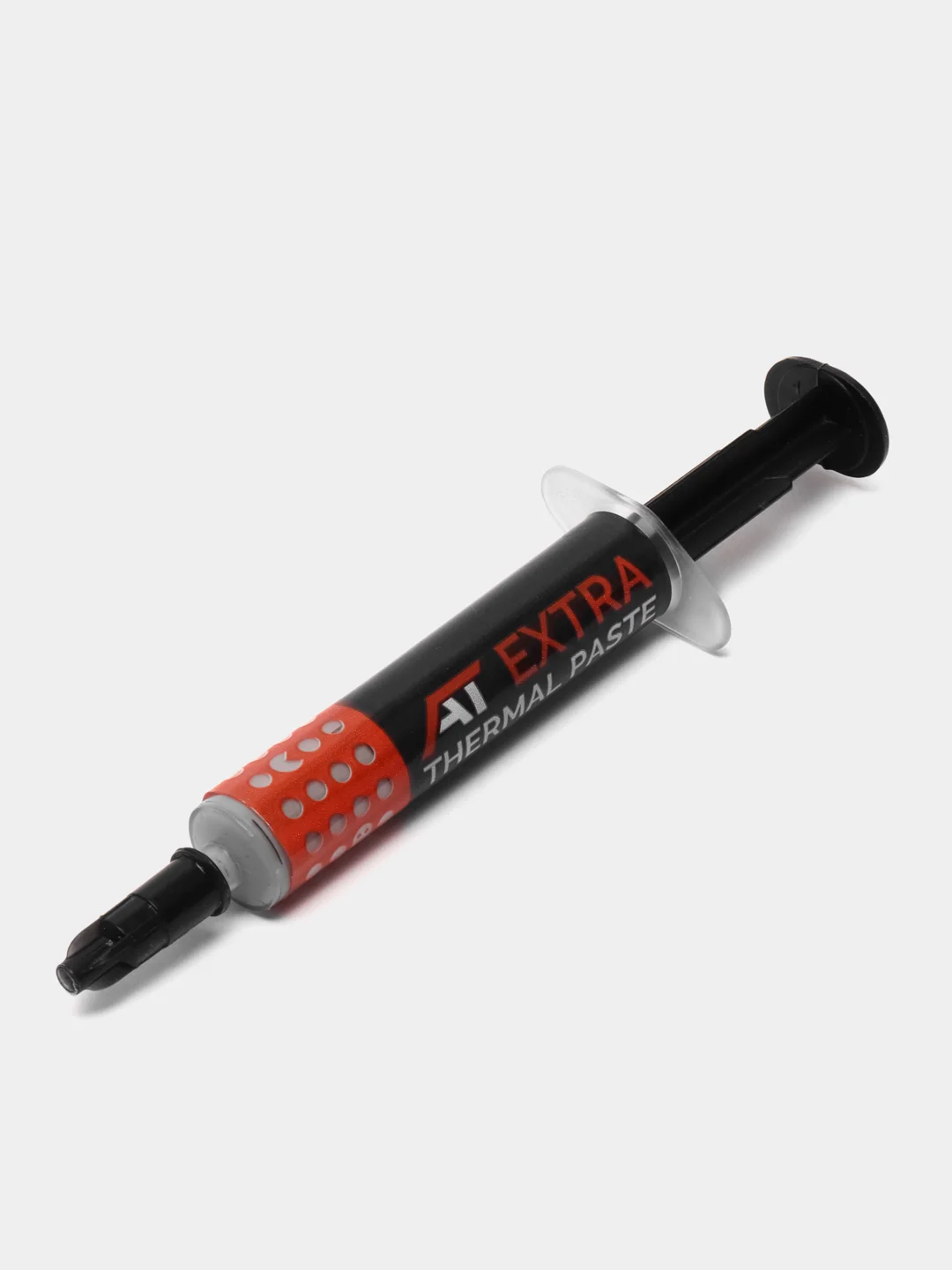 Термопаста ABILITY THERMAL EXTRA