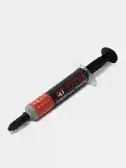 Термопаста ABILITY THERMAL EXTRA