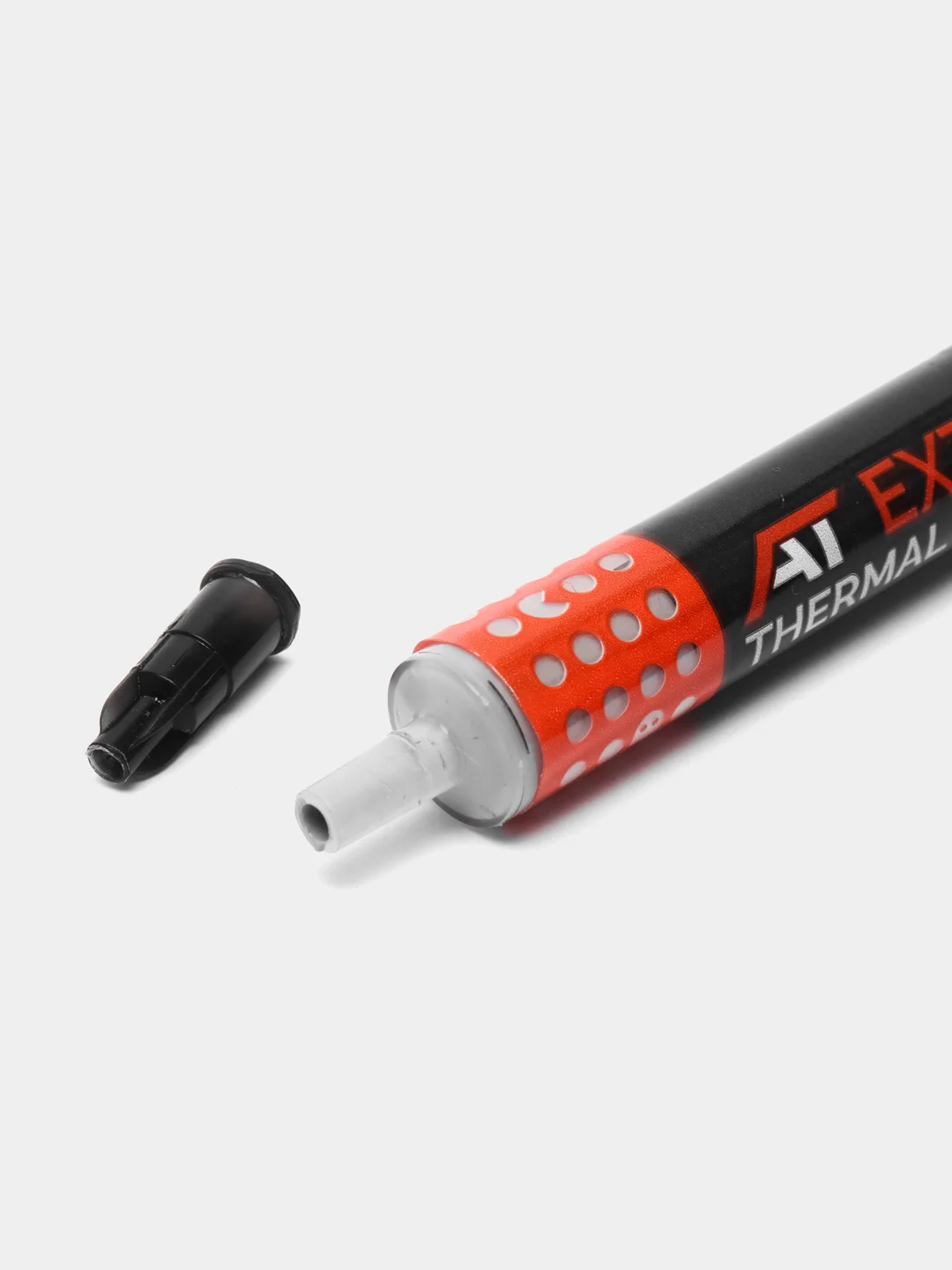 Термопаста ABILITY THERMAL EXTRA
