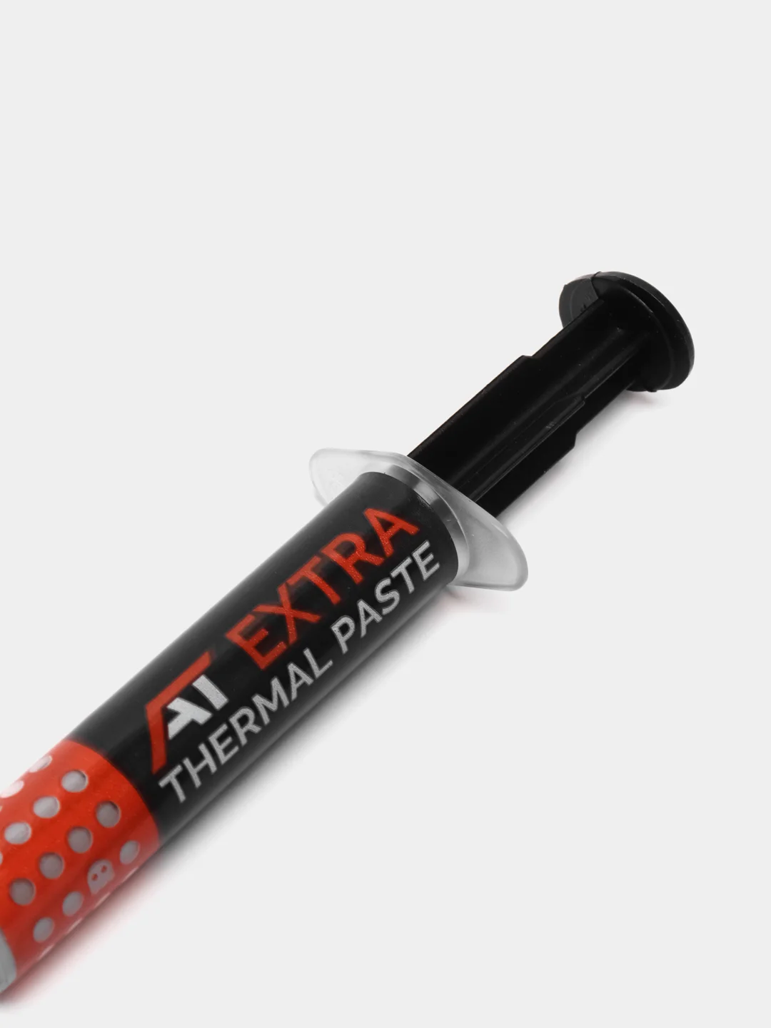Термопаста ABILITY THERMAL EXTRA