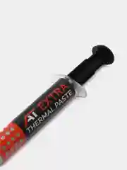 Термопаста ABILITY THERMAL EXTRA