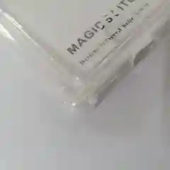 Чехол силиконовый с кармашками для карт, пропуска, для Huawei 10I/10Lite/20i/Y6 2018/Y6 2019