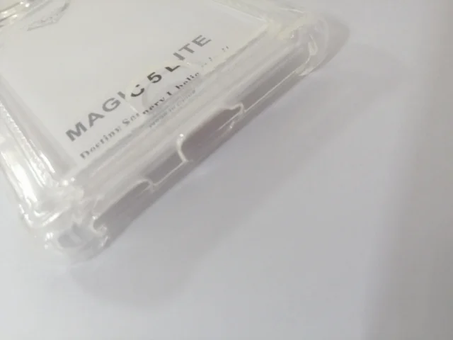 Чехол силиконовый с кармашками для карт, пропуска, для Huawei 10I/10Lite/20i/Y6 2018/Y6 2019