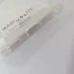 Чехол силиконовый с кармашками для карт, пропуска, для Huawei 10I/10Lite/20i/Y6 2018/Y6 2019