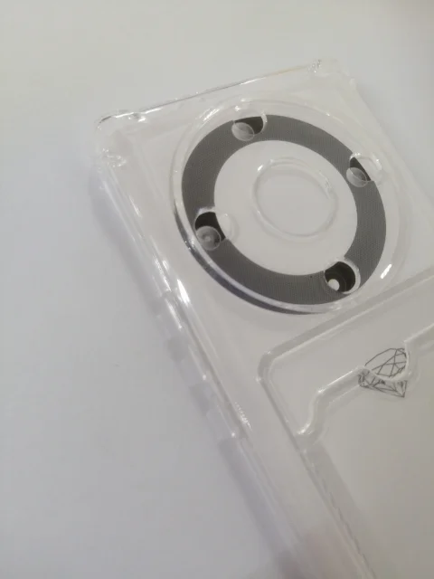 Чехол силиконовый с кармашками для карт, пропуска, для Huawei 10I/10Lite/20i/Y6 2018/Y6 2019