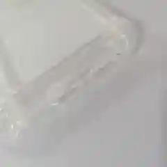 Чехол силиконовый с кармашками для карт, пропуска, для Huawei 10I/10Lite/20i/Y6 2018/Y6 2019