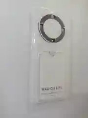 Чехол силиконовый с кармашками для карт, пропуска, для Huawei 10I/10Lite/20i/Y6 2018/Y6 2019
