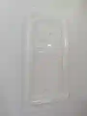 Чехол силиконовый с кармашками для карт, пропуска, для Huawei 10I/10Lite/20i/Y6 2018/Y6 2019
