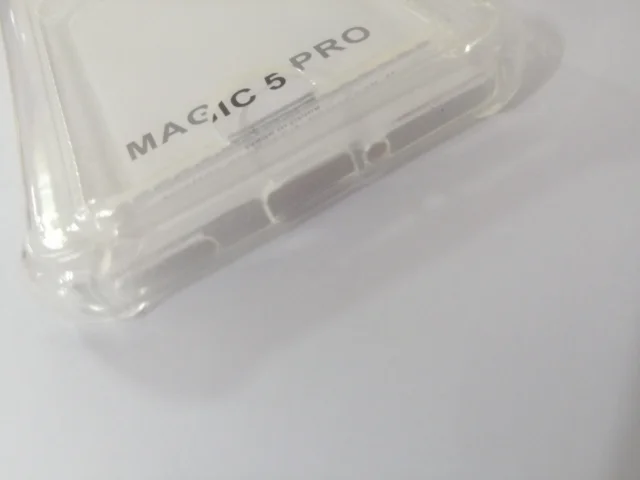Чехол силиконовый с кармашками для карт, пропуска, для Huawei 10I/10Lite/20i/Y6 2018/Y6 2019