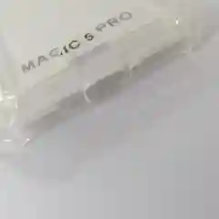 Чехол силиконовый с кармашками для карт, пропуска, для Huawei 10I/10Lite/20i/Y6 2018/Y6 2019