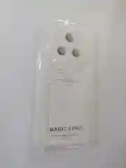 Чехол силиконовый с кармашками для карт, пропуска, для Huawei 10I/10Lite/20i/Y6 2018/Y6 2019