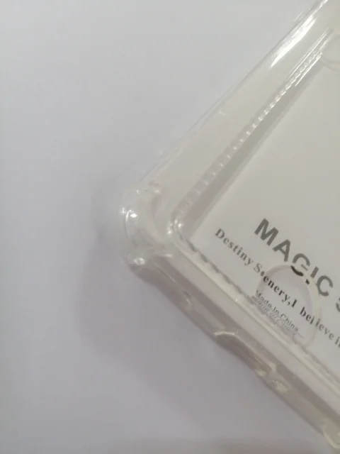 Чехол силиконовый с кармашками для карт, пропуска, для Huawei 10I/10Lite/20i/Y6 2018/Y6 2019