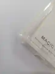 Чехол силиконовый с кармашками для карт, пропуска, для Huawei 10I/10Lite/20i/Y6 2018/Y6 2019