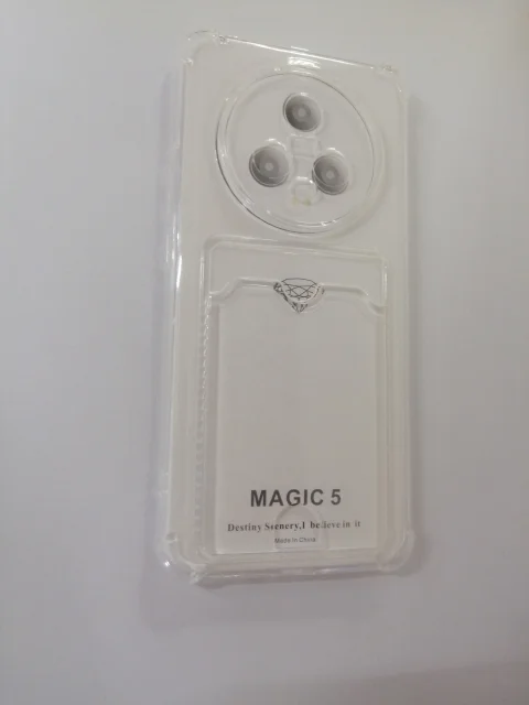 Чехол силиконовый с кармашками для карт, пропуска, для Huawei 10I/10Lite/20i/Y6 2018/Y6 2019