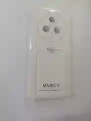 Чехол силиконовый с кармашками для карт, пропуска, для Huawei 10I/10Lite/20i/Y6 2018/Y6 2019