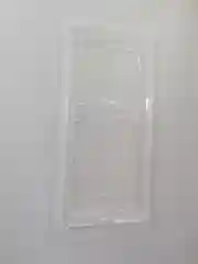 Чехол силиконовый с кармашками для карт, пропуска, для Huawei 10I/10Lite/20i/Y6 2018/Y6 2019