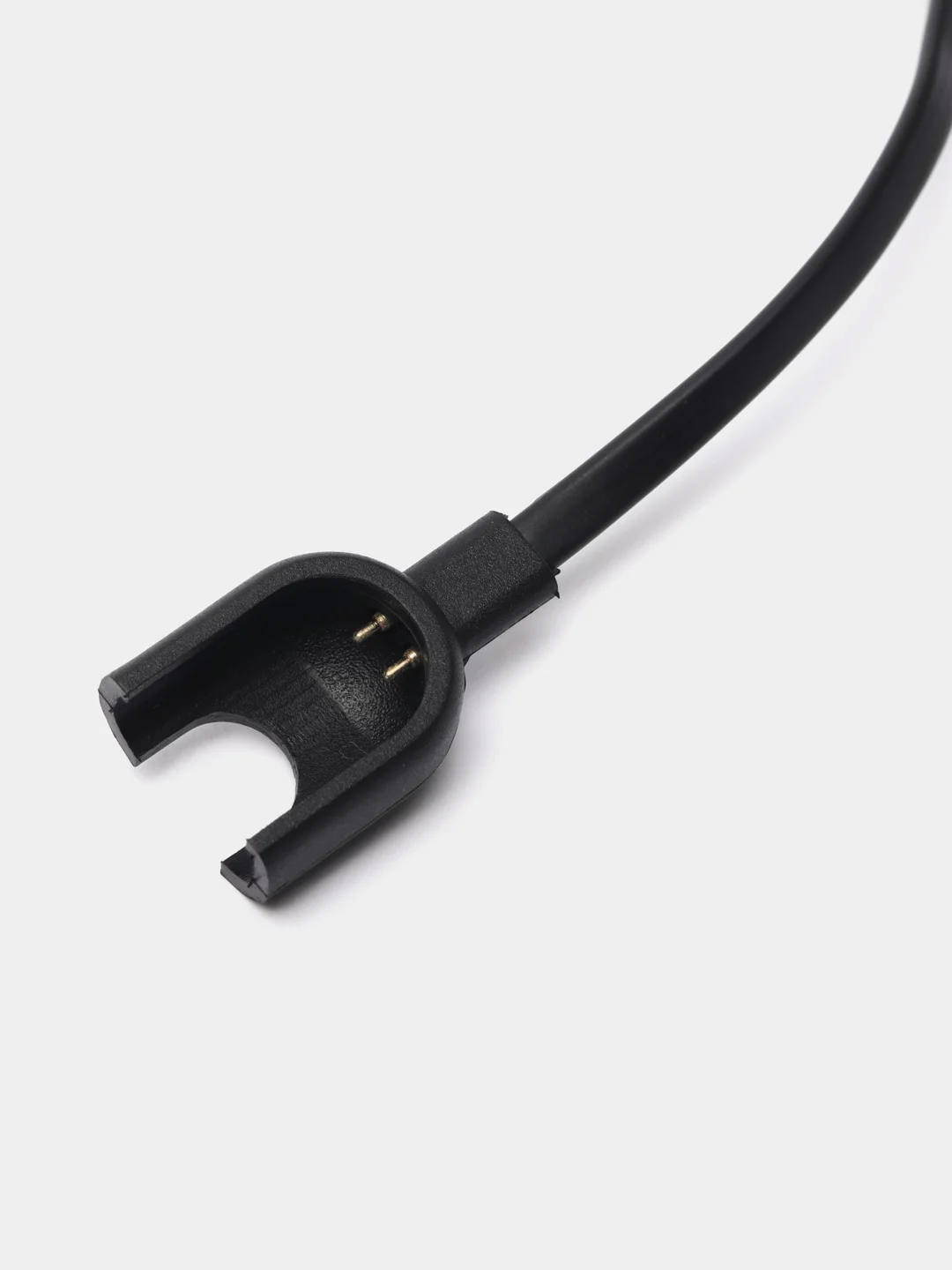 USB кабель для зарядки фитнес-браслета Xiaomi Mi Band 2, Xiaomi Mi Band 3
