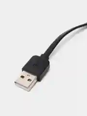 USB кабель для зарядки фитнес-браслета Xiaomi Mi Band 2, Xiaomi Mi Band 3