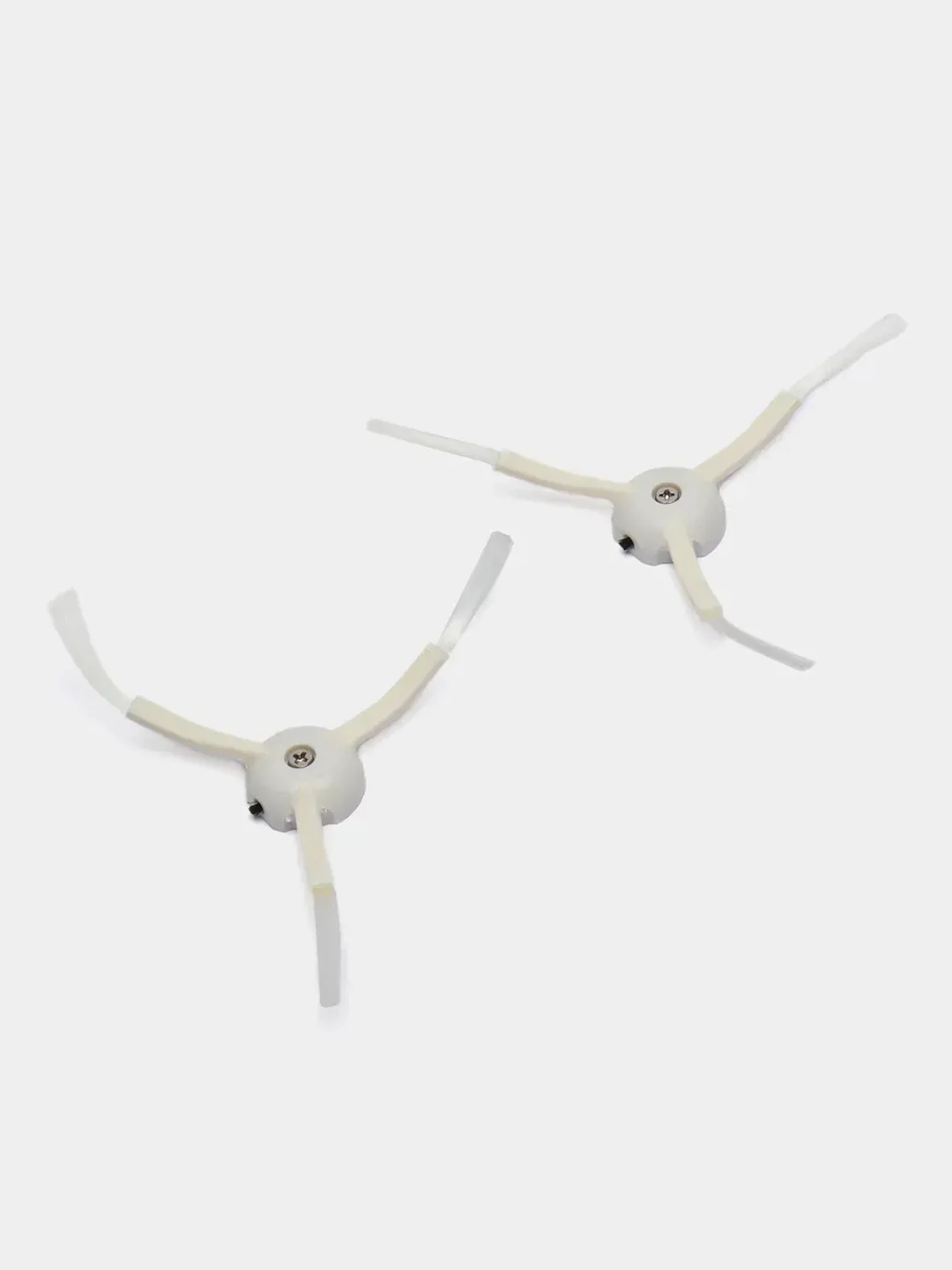 Золотой аксессуары расходники для робота пылесоса Roborock S5 Max, S6 Max, S6, S5, S50, S51, S55