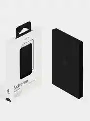 Стекло защитное uBear Extreme 3D Shield IPhone 14/14 Plus/14 Pro/14 Pro Max