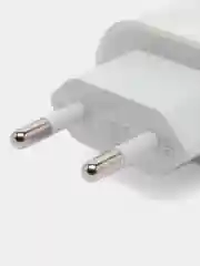 Блок питания с Type-C с быстрой зарядкой, 20W