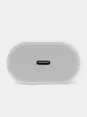 Блок питания с Type-C с быстрой зарядкой, 20W
