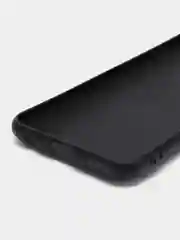Золотой силиконовый чехол для Honor 10 Lite / Huawei P Smart 2019, с принтом, с рисунком (Хонор 10 Лайт / Хуавей П смарт 2019)