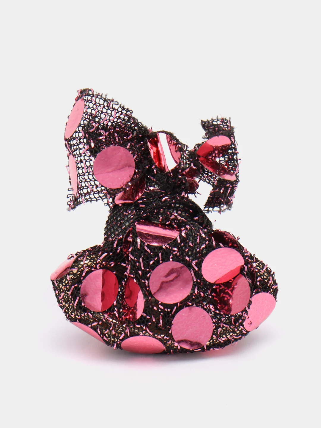 Серьги женские