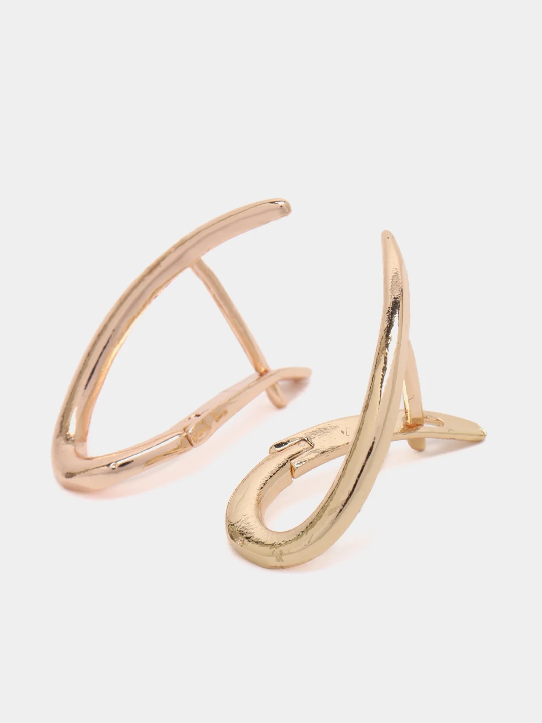 Серьги женские