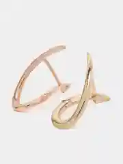 Серьги женские