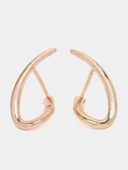 Серьги женские