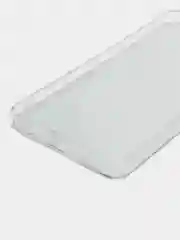 Серый чехол на Tecno Spark 9 Pro / Текно Спарк 9 Про прозрачный, с рисунком, защита камеры