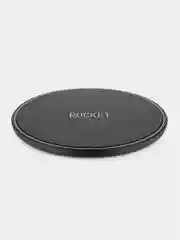 Беспроводная зарядка ROCKET Disc, мощность 15W
