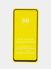 Защитное стекло Honor 20/20S/20 Pro/Mate 30 Lite/Nova 5T/ 5Z/ 4E/ 5i PRO/20 lite /P30 Lite