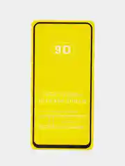 Защитное стекло Honor 20/20S/20 Pro/Mate 30 Lite/Nova 5T/ 5Z/ 4E/ 5i PRO/20 lite /P30 Lite