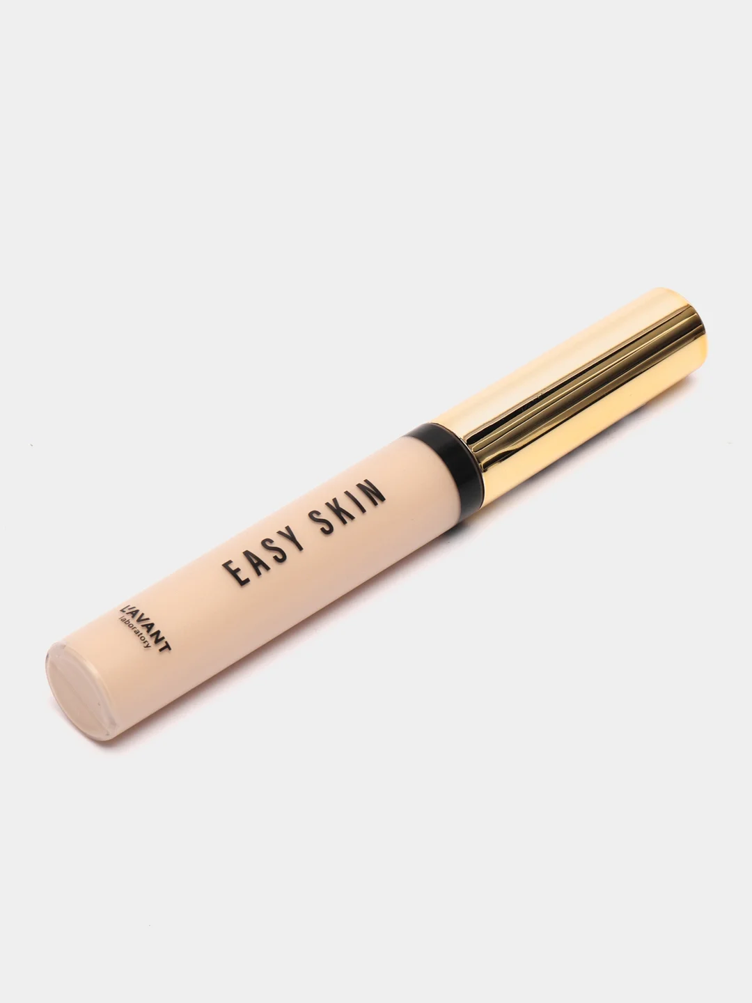 Кремовый консилер для лица и глаз EASY SKIN Lavant, 7 г