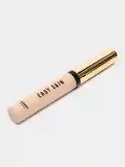 Кремовый консилер для лица и глаз EASY SKIN Lavant, 7 г