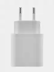 Зарядное устройство для телефона ROCKET Space Pro 20W, USB-A/USB-C