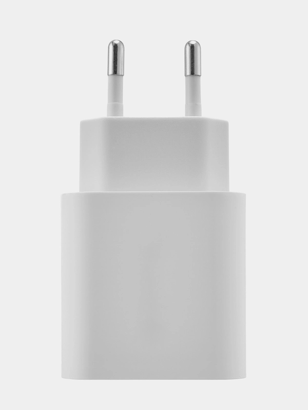 Зарядное устройство для телефона ROCKET Space Pro 20W, USB-A/USB-C
