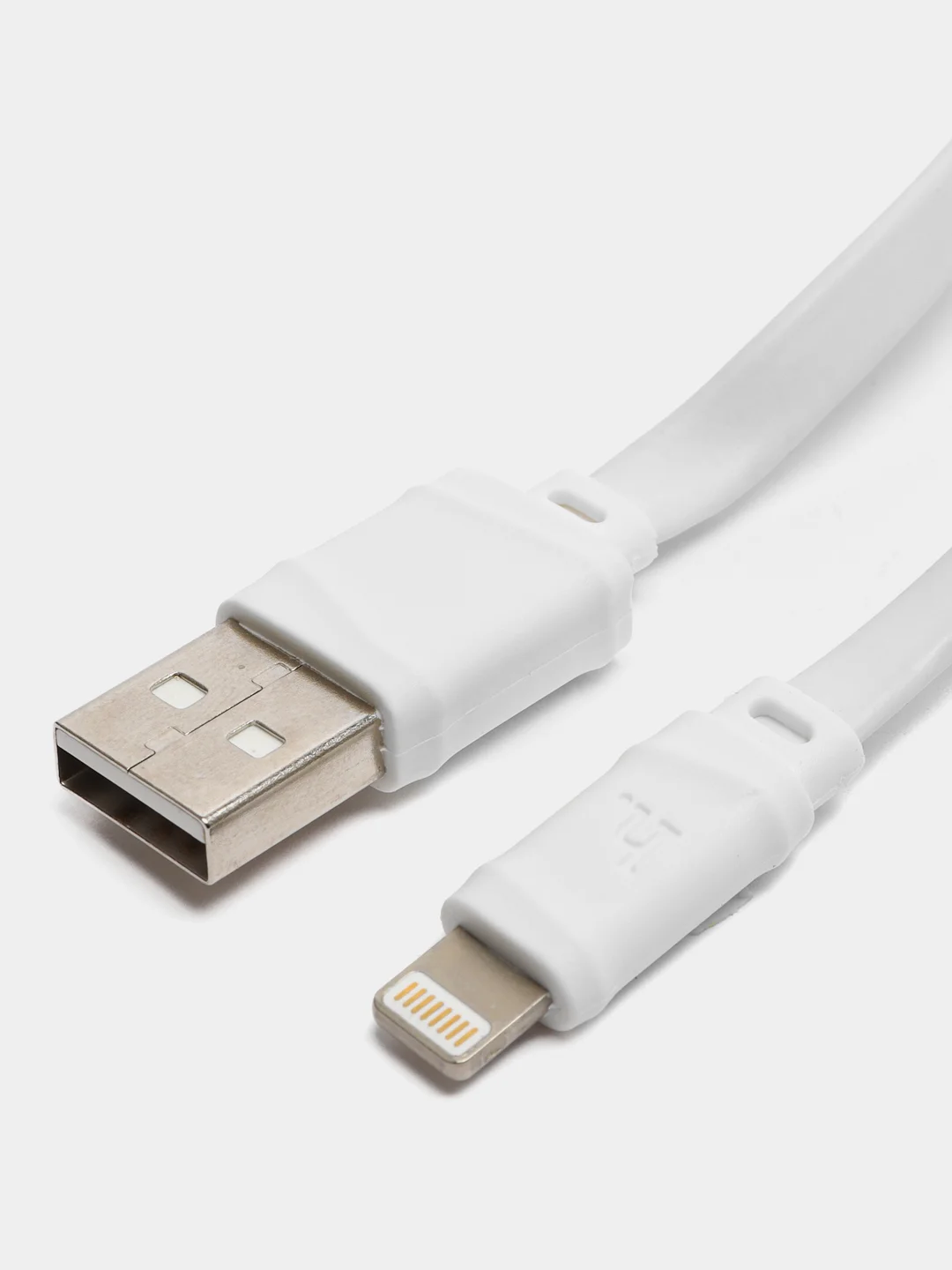 Автомобильное зарядное устройство для IPhone, IPad
