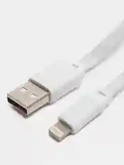 Автомобильное зарядное устройство для IPhone, IPad