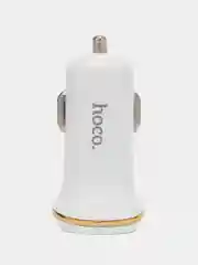 Автомобильное зарядное устройство для IPhone, IPad